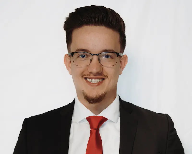 Dominik Erlenbach